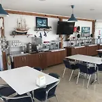 Rota ホテル ダルヤン