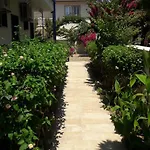 Hotel Rota Dalyan