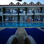 Rota Hotel 3*