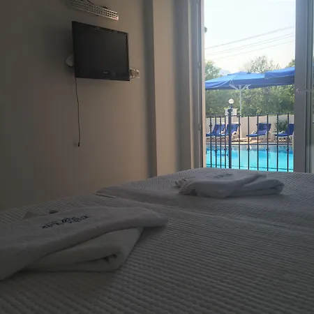 Rota 3*