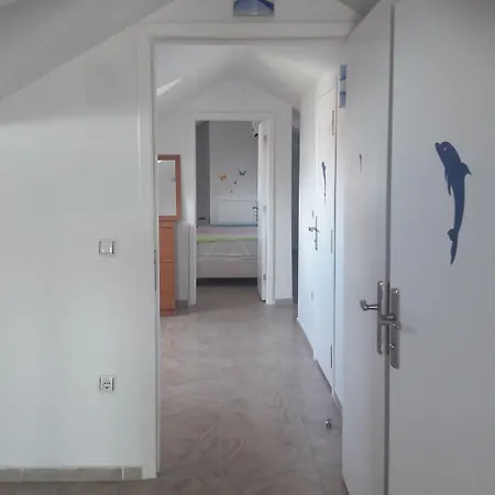 Hotel Rota Dalyan