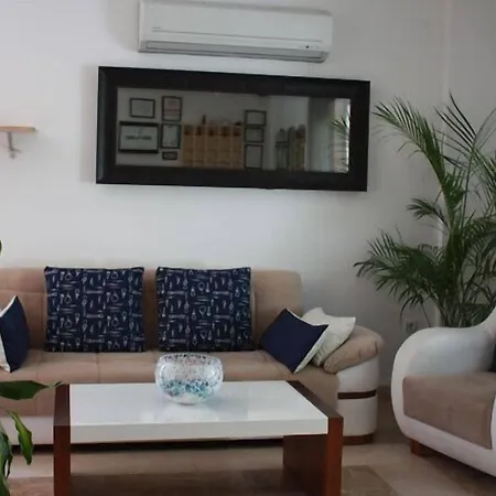 Rota Hotel