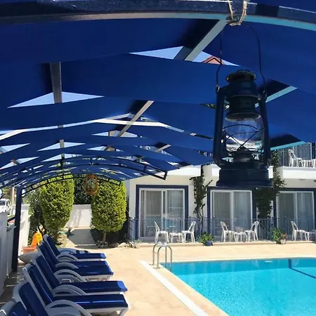 Rota Hotel 3*