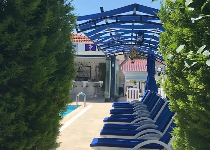Rota