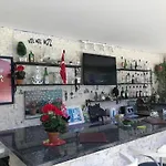 Otel Rota
