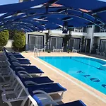 Otel Rota
