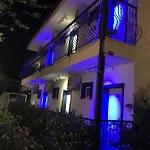 Rota Otel Dalyan