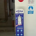 Otel Rota Dalyan