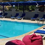 Otel Rota