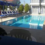 Otel Rota