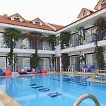 Rota Otel 3*