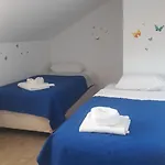 Otel Rota