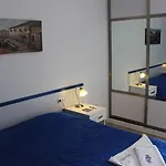 Rota Otel Dalyan
