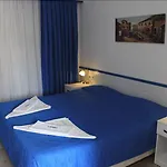 Rota Hotel