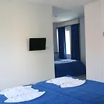 Rota Dalyan