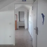 Hotel Rota Dalyan