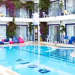 Rota Otel