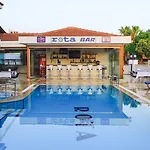 Hotel Rota 3*
