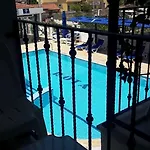 Rota 3* Dalyan