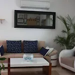 Rota Hotel