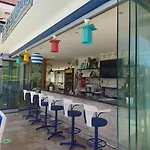 Hotel Rota Dalyan