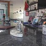 Hotel Rota