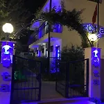 Rota Otel Dalyan