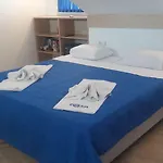 Rota Hotel