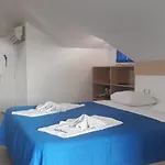 Otel Rota 3*