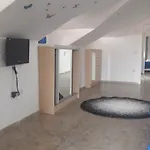 Rota Otel Dalyan