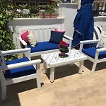 Hotel Rota Dalyan