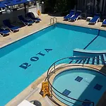 Rota Hotel 3*