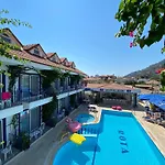 Rota Hotel 3*