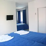 Hotel Rota Dalyan