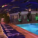Otel Rota Dalyan