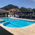 Otel Rota Dalyan