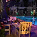 Otel Rota