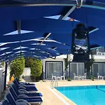Rota Otel 3*