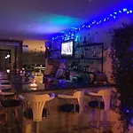 Rota Hotel 3*