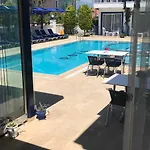 Rota Dalyan