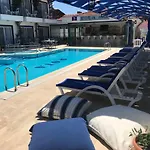 Rota Otel 3*