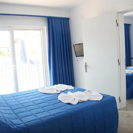 Rota 3* داليان