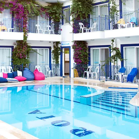 Rota Hotel