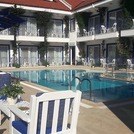 Rota Hotel