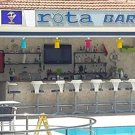 Rota داليان