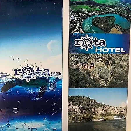 Rota