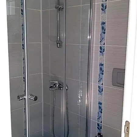 Rota داليان