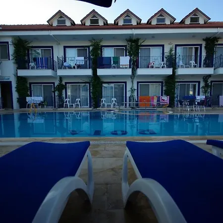 Rota Hotel 3*